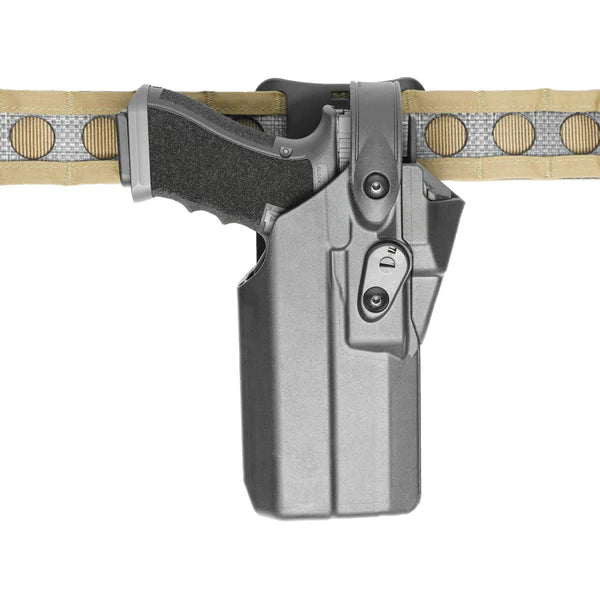 NCP3 (Negative Cant Plate version 3)