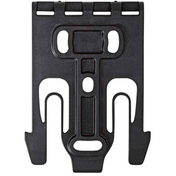 QUICK LOCKING SYSTEM HOLSTER FORK (QLS 19)