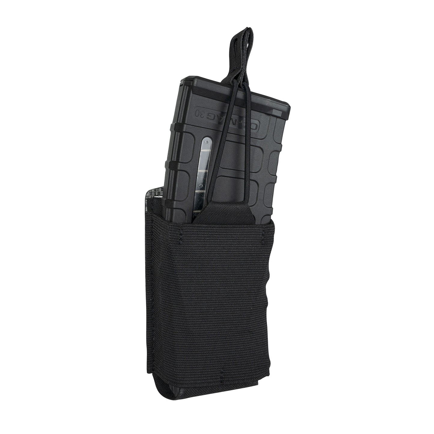 HYBRID MAG POUCH - RIFLE