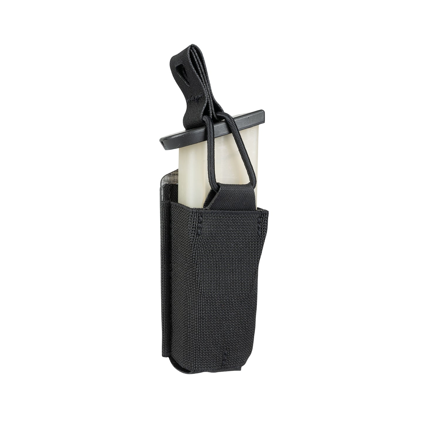 HYBRID MAG POUCH - PISTOL