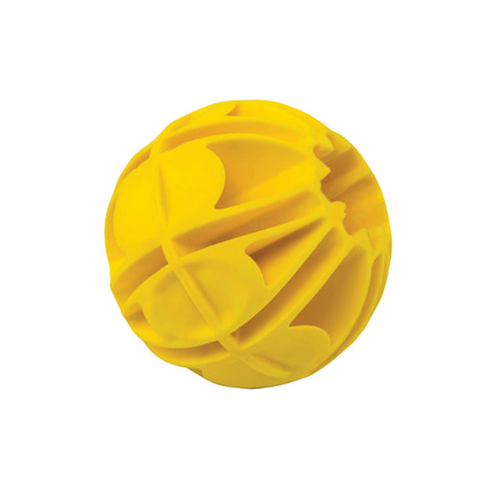 DURAMAX SELF HEALING TARGETS