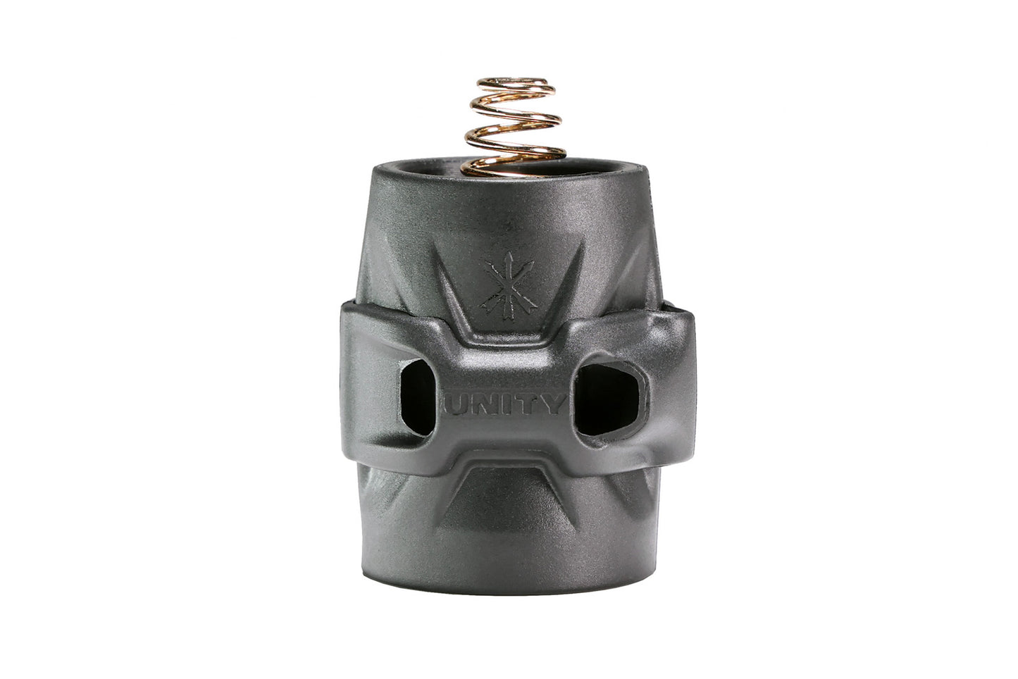 GASCAP