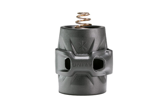 GASCAP
