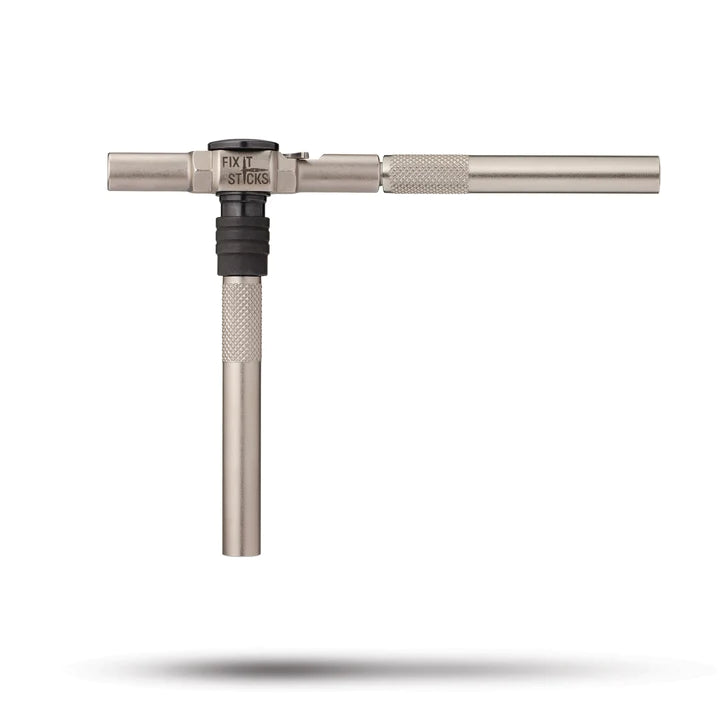 MCX/MPX TOOLKIT FOR SIG SAUER®