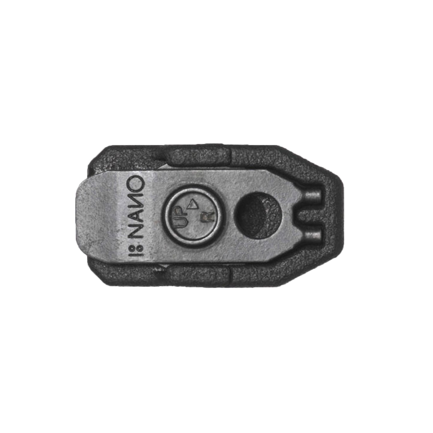 NANO(2) CARRIER PICATINNY