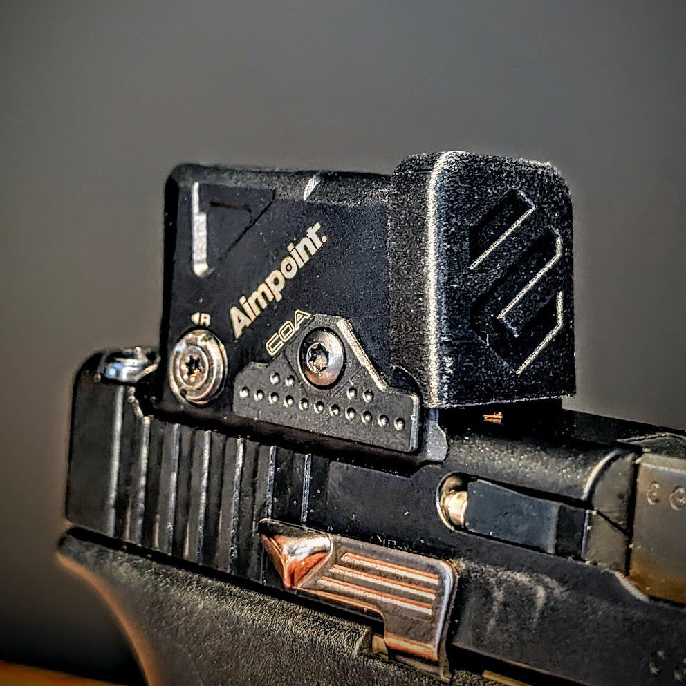 AIMPOINT COA OCCLUSION TRAINER
