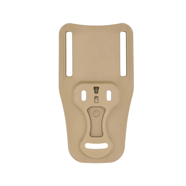 CUBL CANTABLE BELT LOOP
