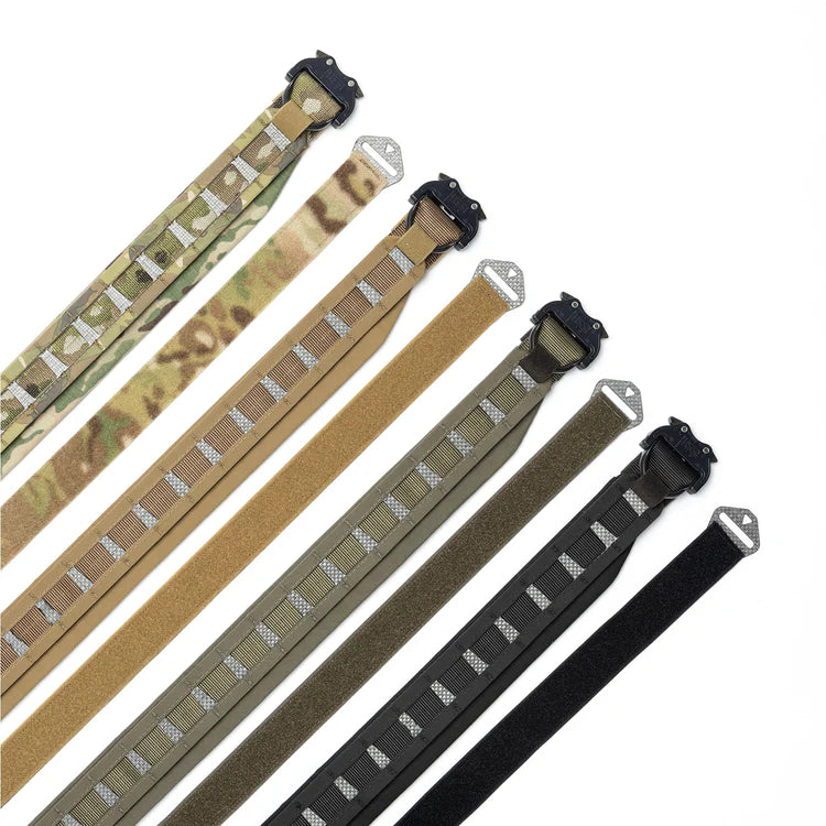 STRATOS BELT