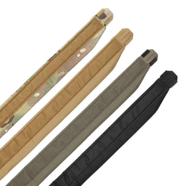 STRATOS PADDING