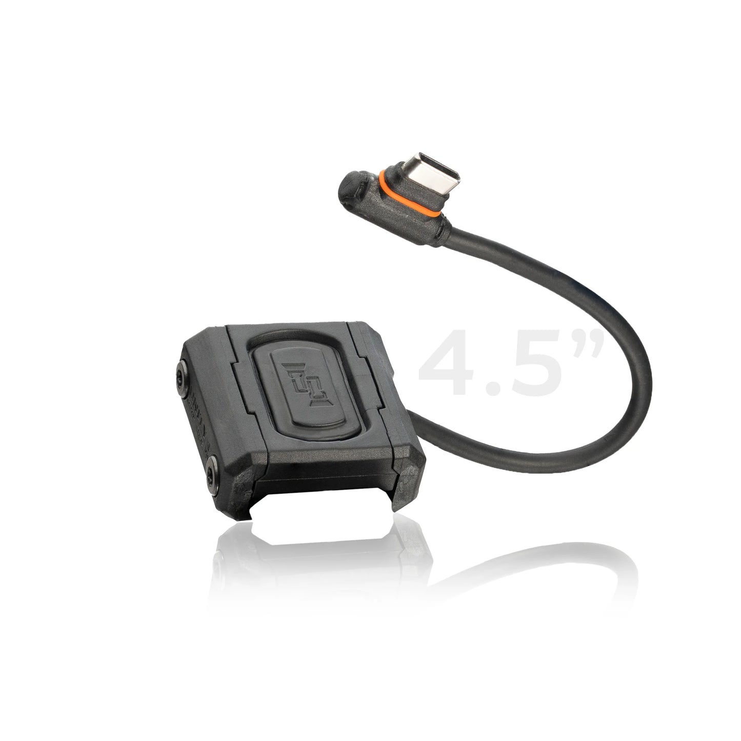 ModButton™ Lite LINK USB-C
