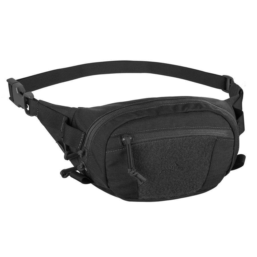 POSSUM WAIST PACK
