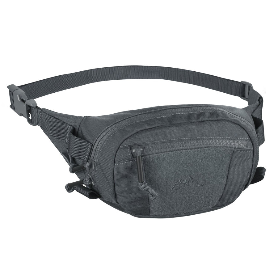 POSSUM WAIST PACK