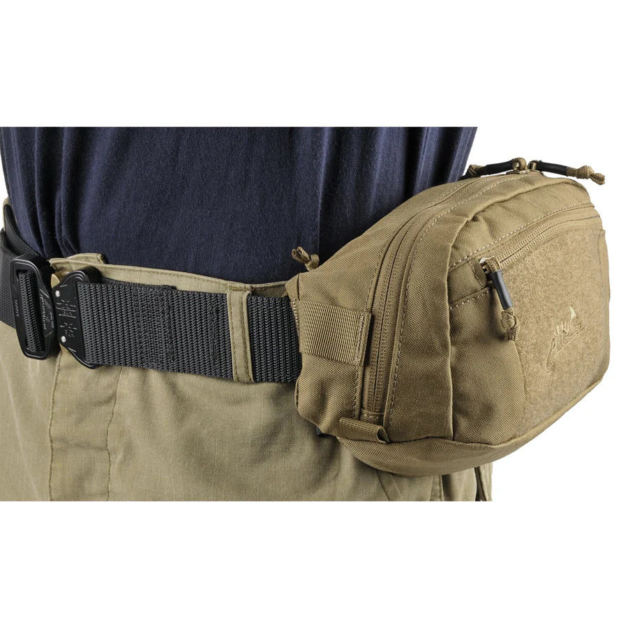 POSSUM WAIST PACK