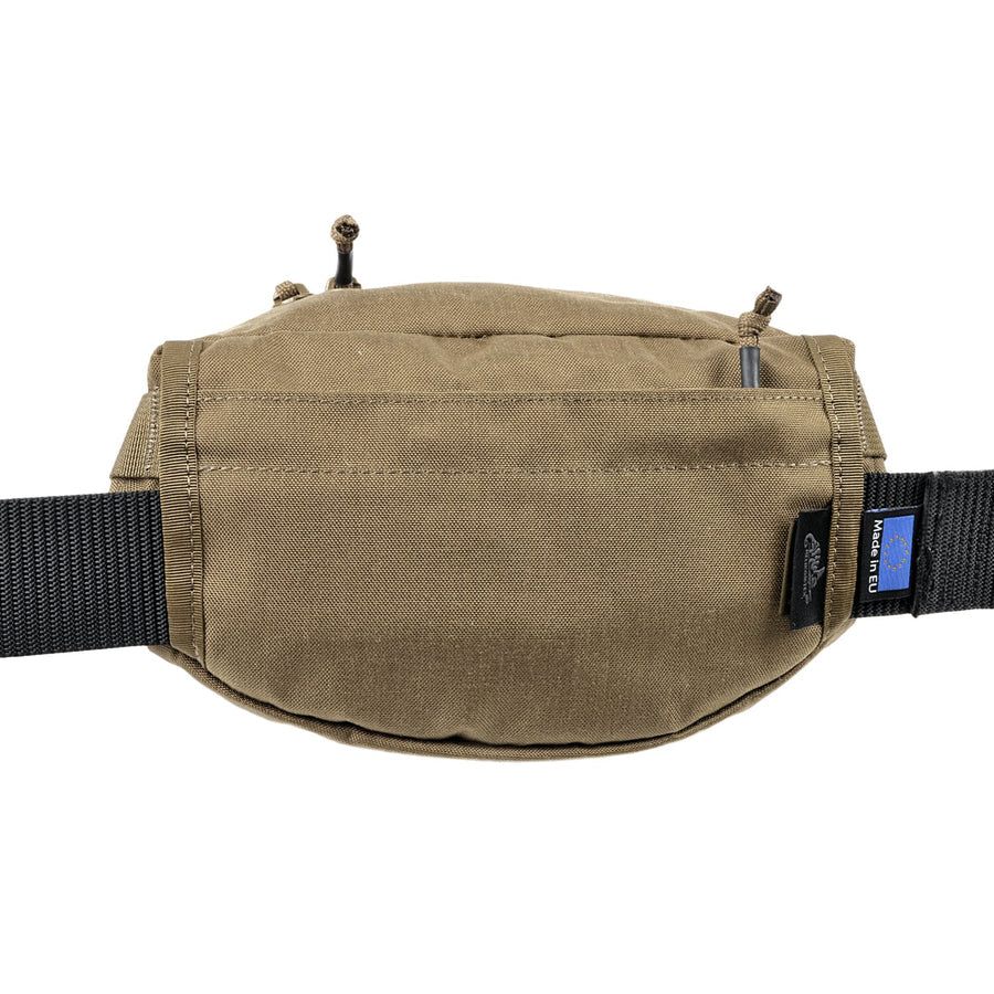 POSSUM WAIST PACK