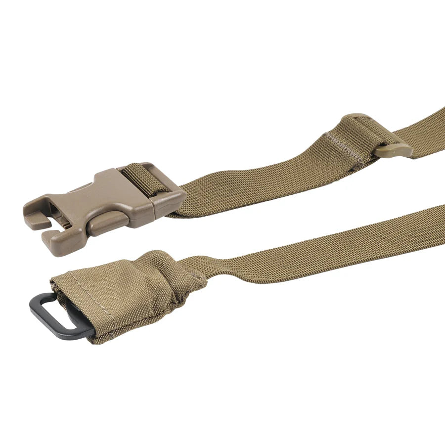 POSSUM WAIST PACK