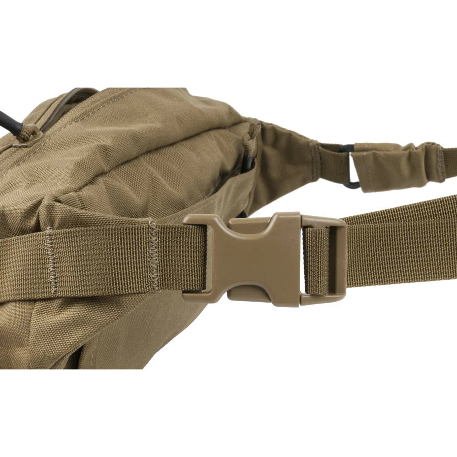 POSSUM WAIST PACK