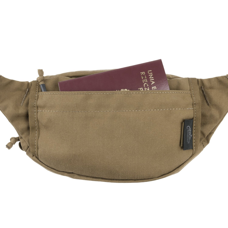 POSSUM WAIST PACK