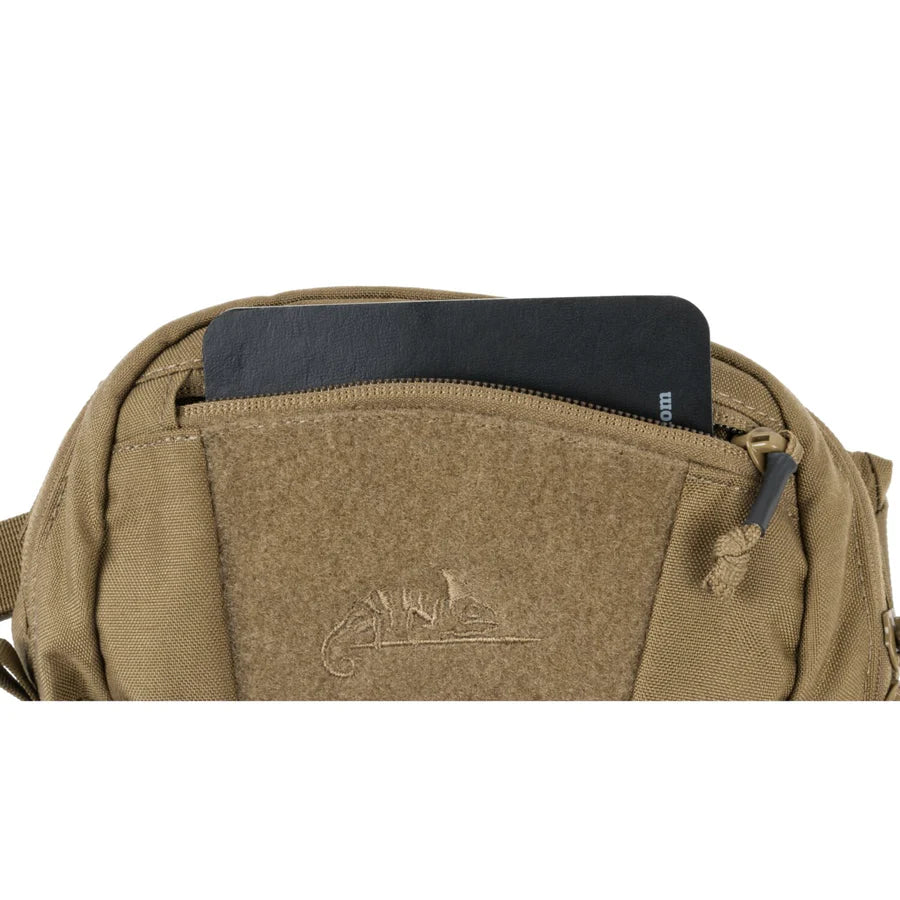 POSSUM WAIST PACK