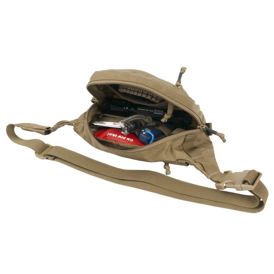 POSSUM WAIST PACK