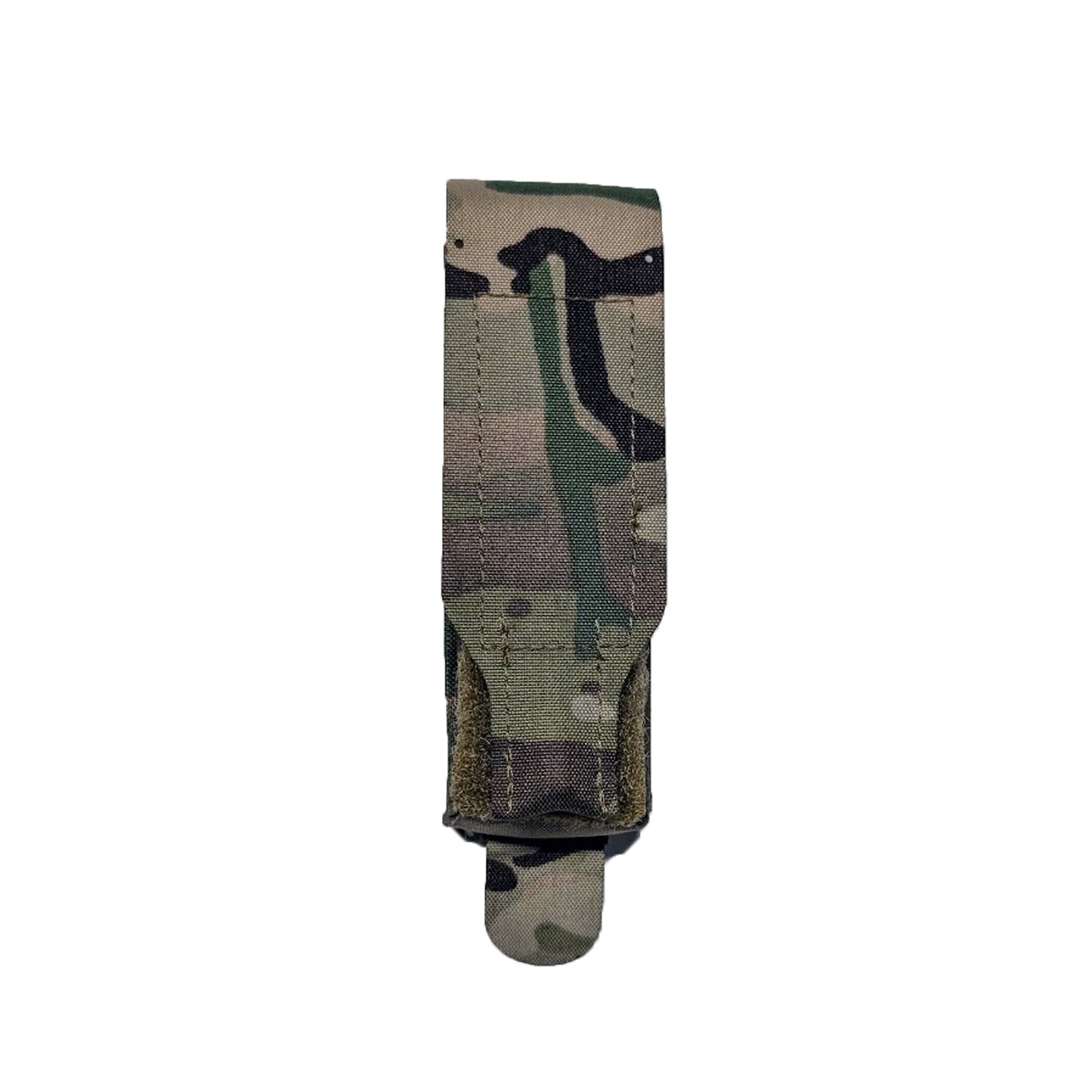 TWIST FIELD KIT (+ BLUE FORCE GEAR POUCH)