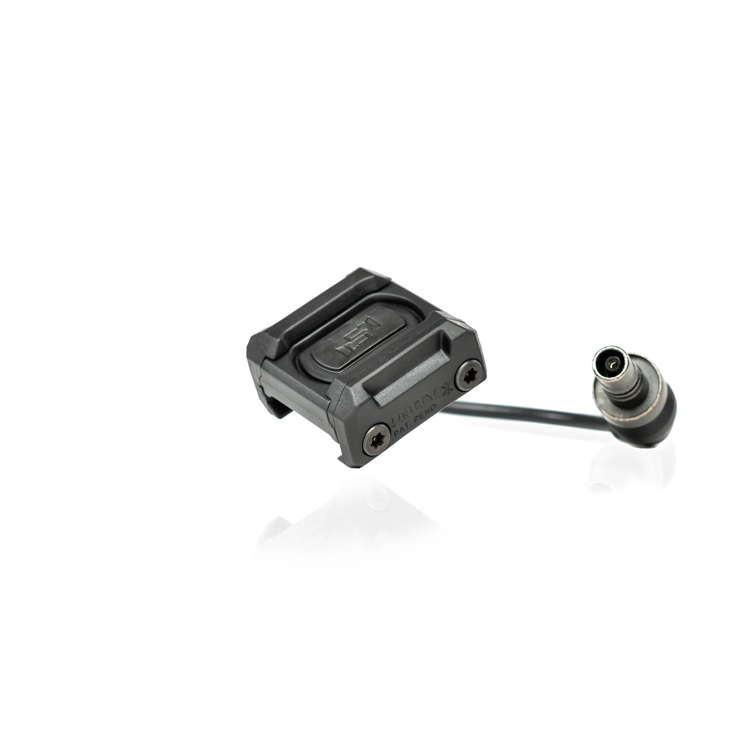 MODBUTTON LITE GUARD