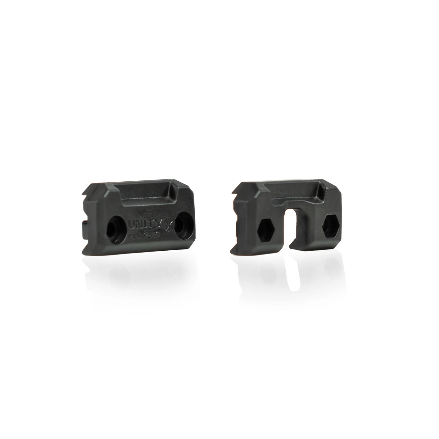MODBUTTON LITE GUARD