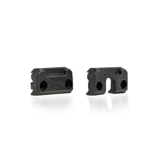 MODBUTTON LITE GUARD