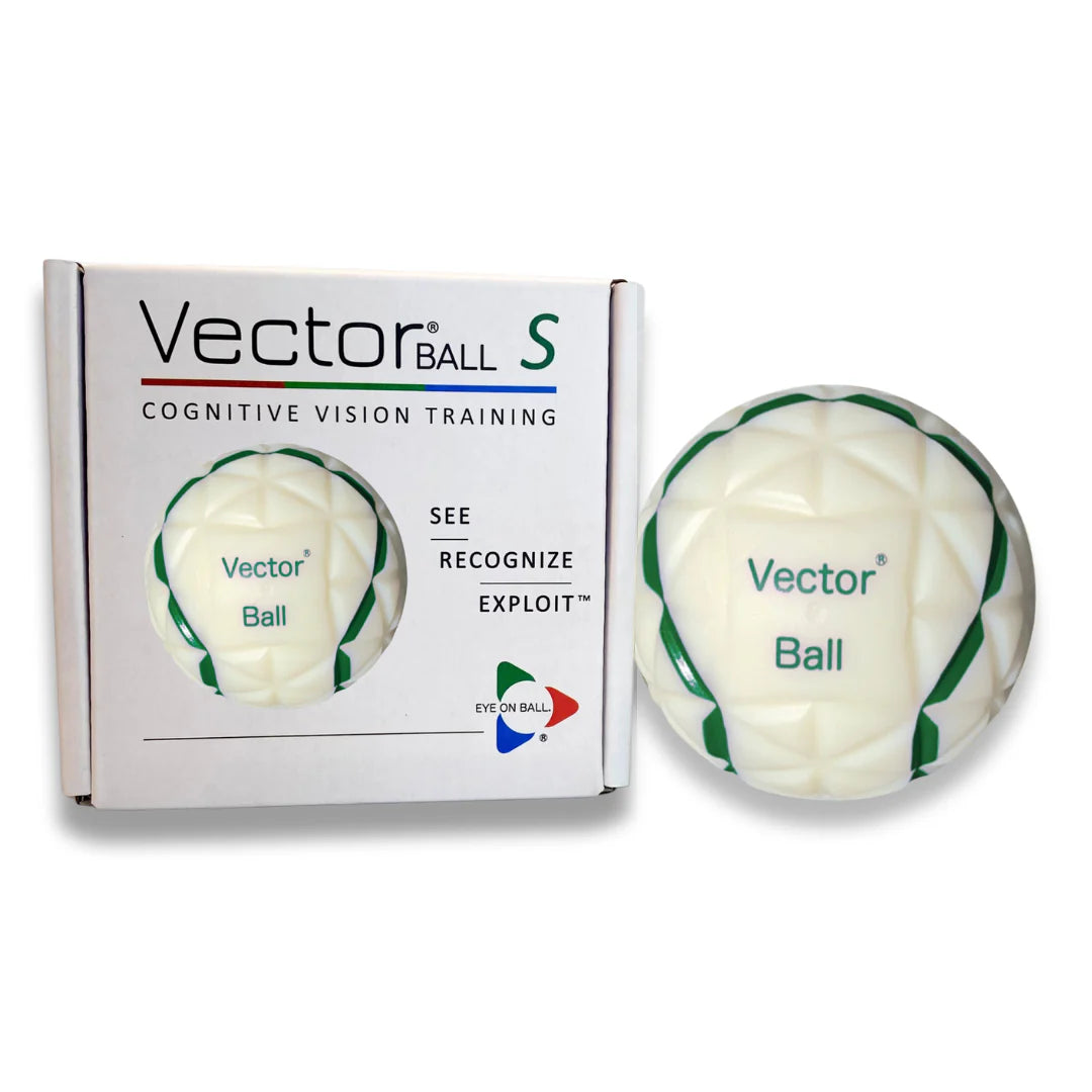 VECTOR BALL