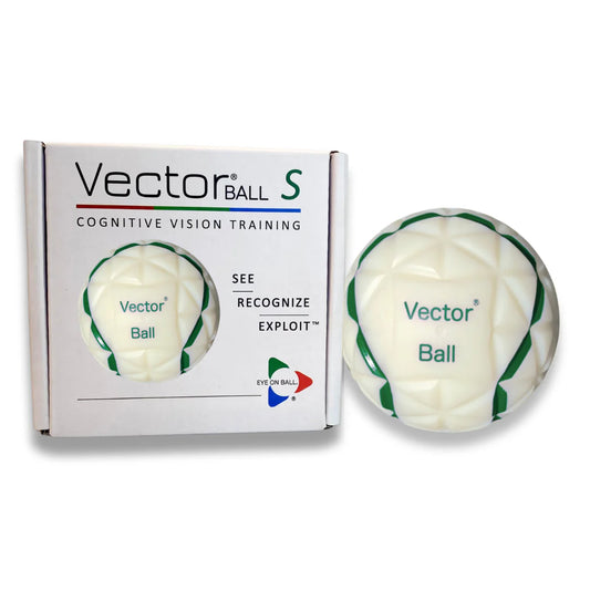 VECTOR BALL