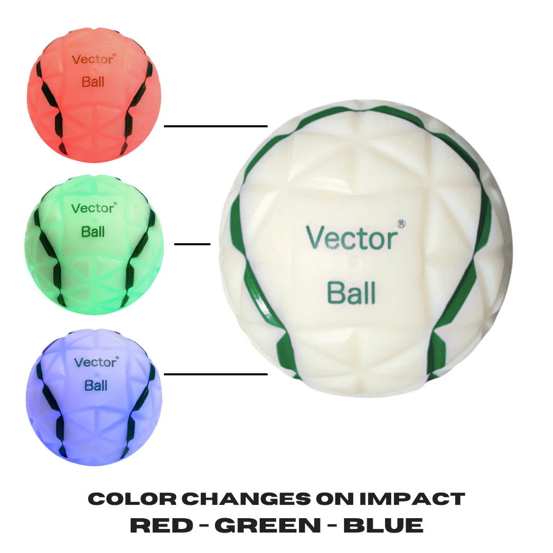 VECTOR BALL