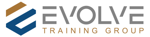 Evolve-tg.shop
