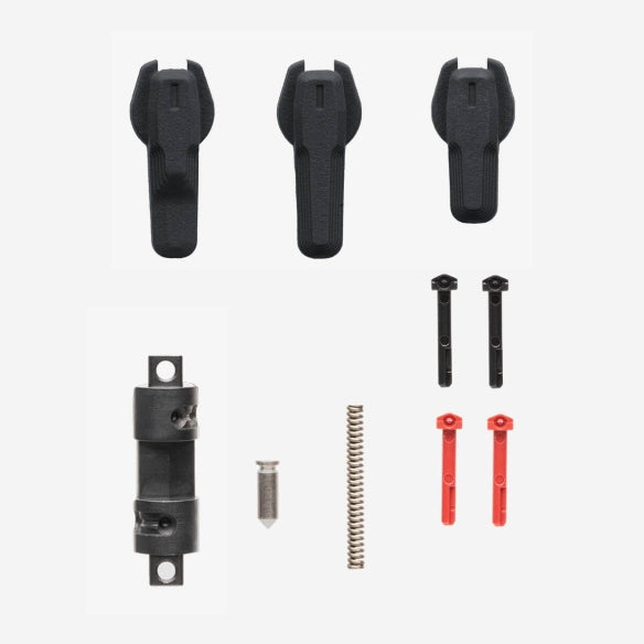 ESK SELECTOR – AR