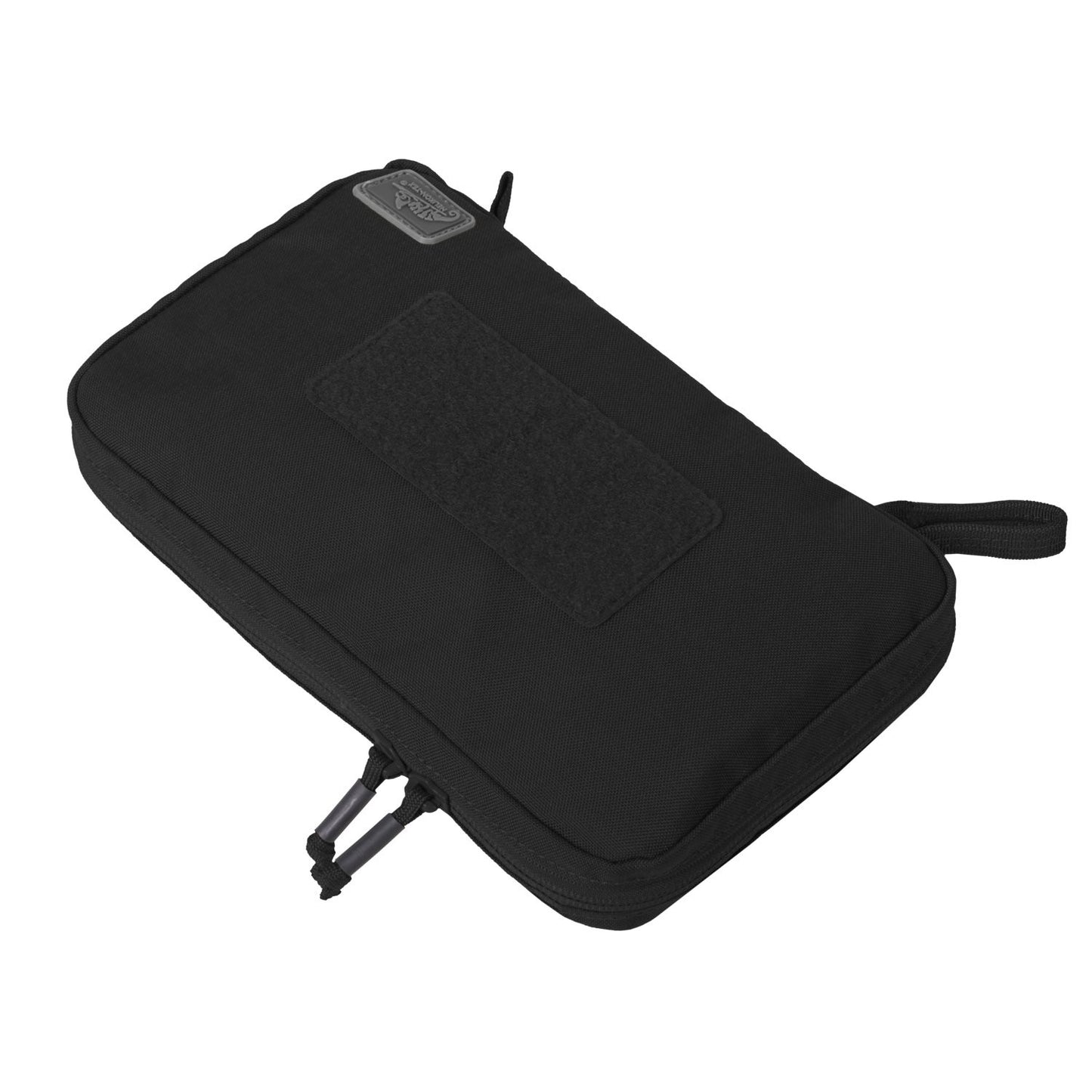 MINI SERVICE POCKET