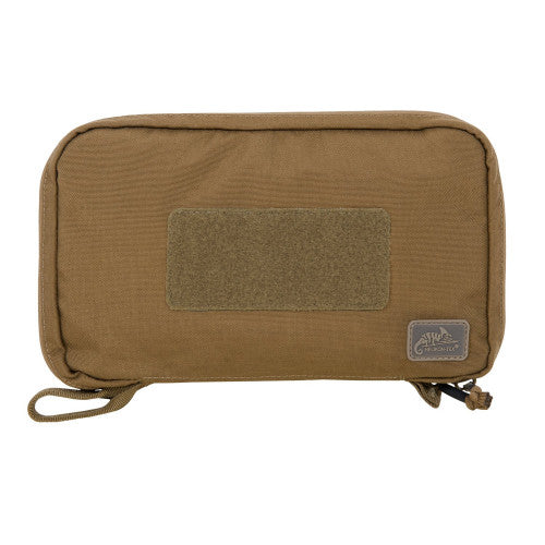 MINI SERVICE POCKET