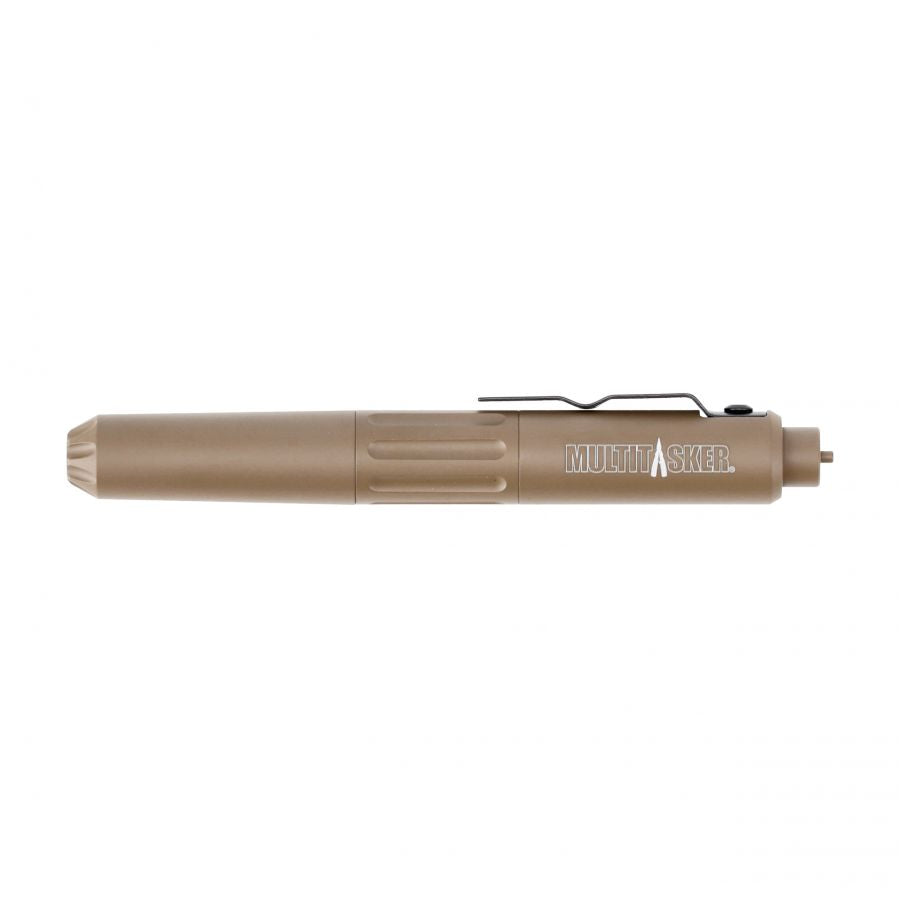 TWIST FIELD KIT (+ BLUE FORCE GEAR POUCH)