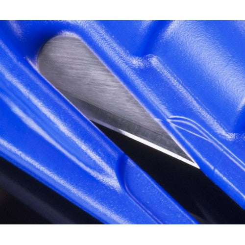 CAR ESCAPE TOOL, SEATBELT CUTTER / WINDOW BREAKER