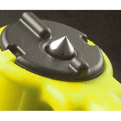 CAR ESCAPE TOOL, SEATBELT CUTTER / WINDOW BREAKER