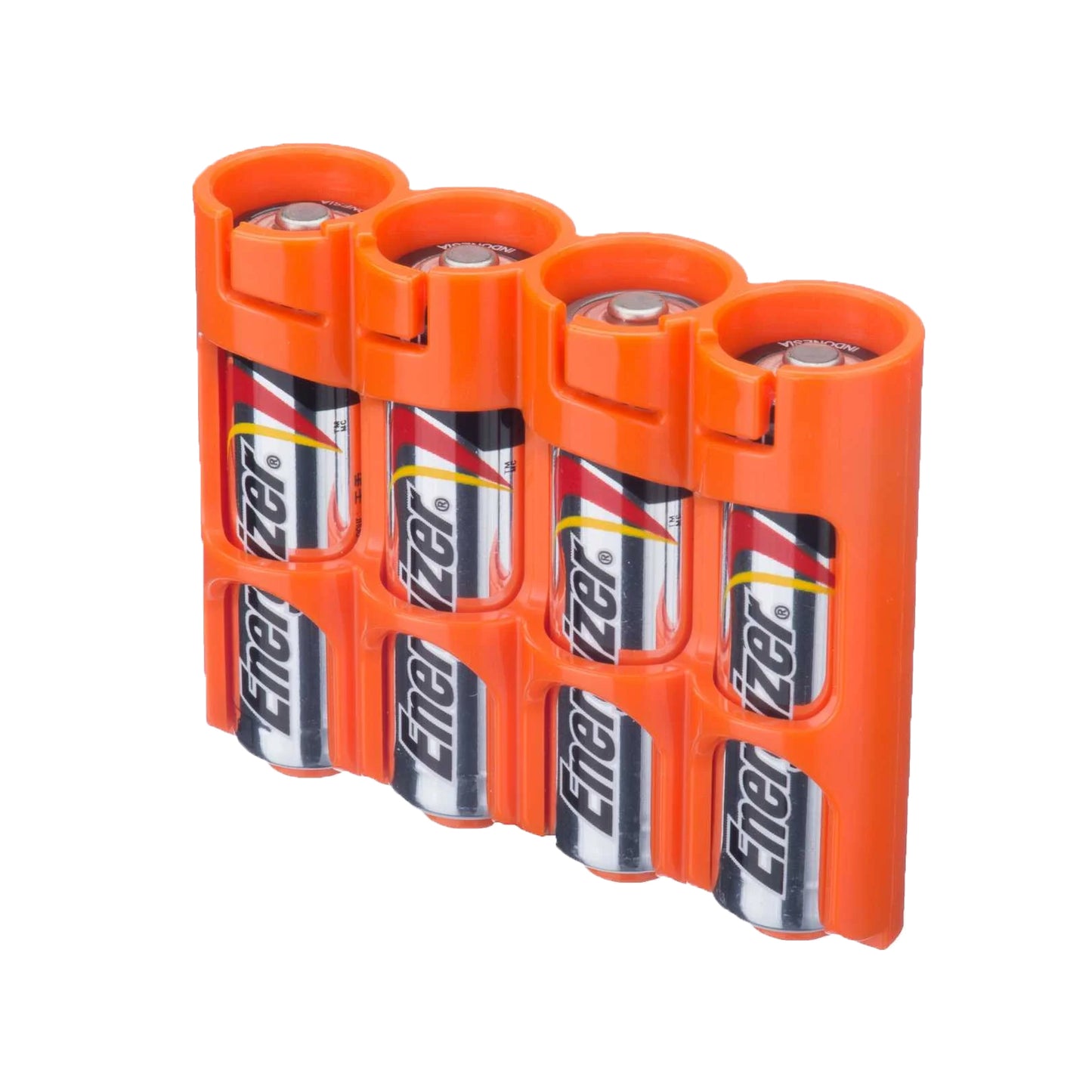SLIMLINE AA 4-PACK