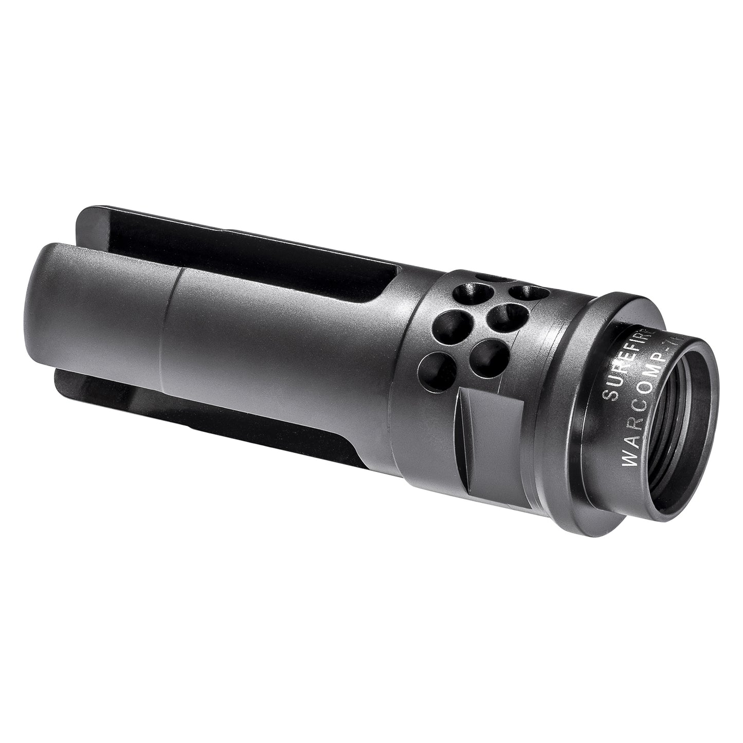 WARCOMP FLASH HIDER