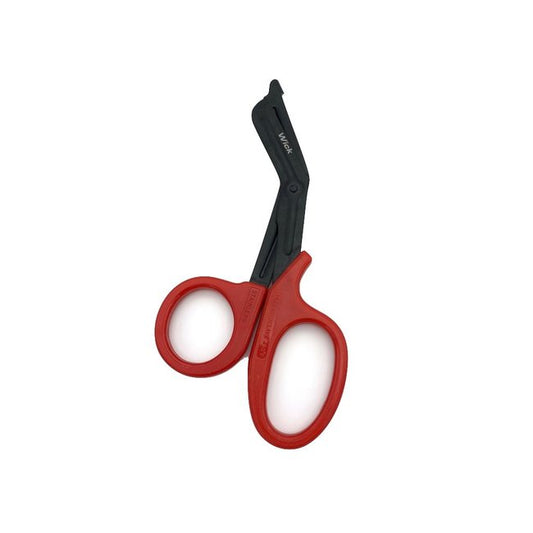 SHEARS 6.25"