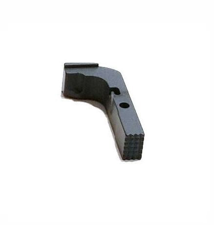 GLOCK EXTENDED MAGAZINE RELEASE FOR GEN 1-5