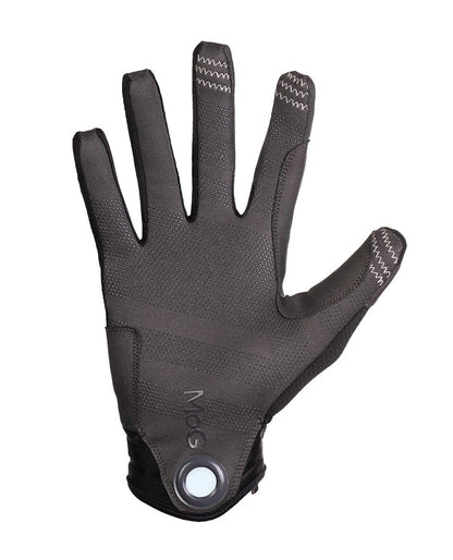 TARGET HIGH ABRASION TACTICAL GLOVE