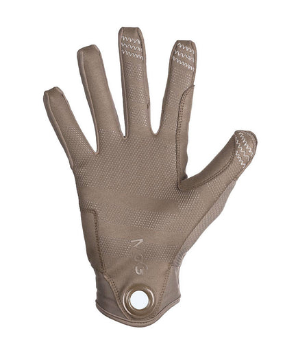 TARGET HIGH ABRASION TACTICAL GLOVE