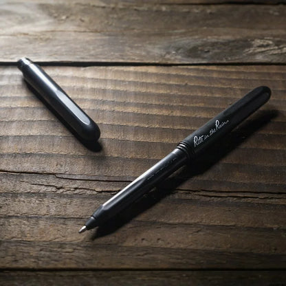 Pokka Pens