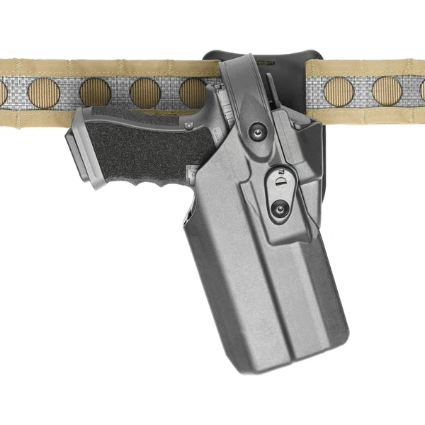 NCP3 (Negative Cant Plate version 3)