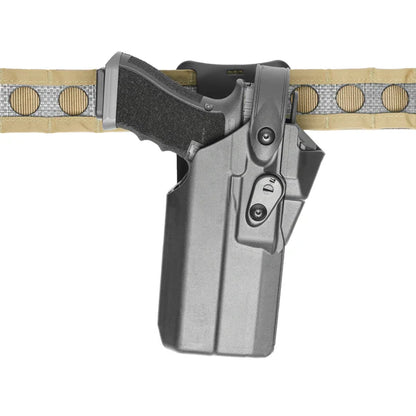 NCP3 (Negative Cant Plate version 3)