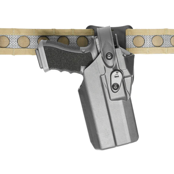 NCP3 (Negative Cant Plate version 3)