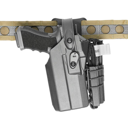 NCP3 (Negative Cant Plate version 3)