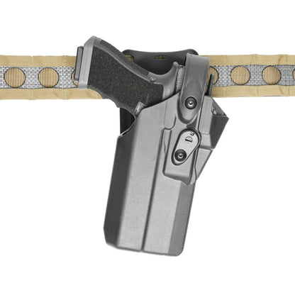 NCP3 (Negative Cant Plate version 3)