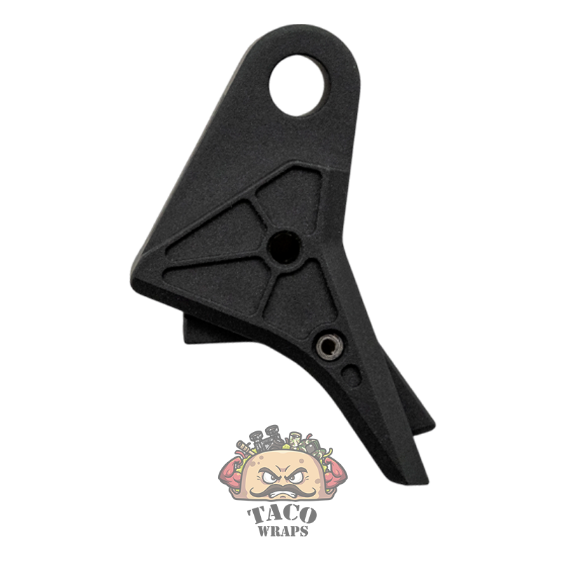 Glock Trigger Shoe V2